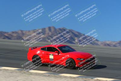 media/Mar-11-2022-Touge2Track (Fri) [[b945586ad5]]/Beginner/Session 1/Bowl/